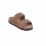 Arizona Soft Footbed - Dark Tea Tonal FB