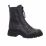 Gabor fashion