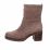 Gabor Comfort - Weite G
