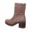 Gabor Comfort - Weite G