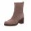 Gabor Comfort - Weite G