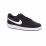 Nike Court Vision Low Premium