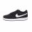 Nike Court Vision Low Premium