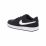 Nike Court Vision Low Premium