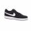 Nike Court Vision Low Premium