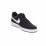Nike Court Vision Low Premium