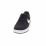 Nike Court Vision Low Premium