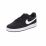 Nike Court Vision Low Premium