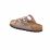 Florida BS Birko-Flor