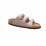 Florida BS Birko-Flor