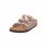 Florida BS Birko-Flor