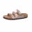 Florida BS Birko-Flor