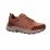 Camel Active