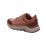 Camel Active