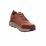 Camel Active