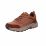 Camel Active