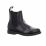 Flora Chelsea Boot
