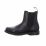 Flora Chelsea Boot