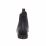 Flora Chelsea Boot