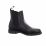 Flora Chelsea Boot