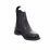 Flora Chelsea Boot