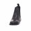 Flora Chelsea Boot