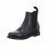 Flora Chelsea Boot