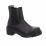 Alderstone Chelsea Boot