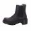 Alderstone Chelsea Boot