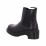 Alderstone Chelsea Boot