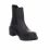 Alderstone Chelsea Boot