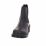 Alderstone Chelsea Boot