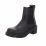 Alderstone Chelsea Boot