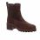 Gabor Comfort - Weite G