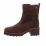 Gabor Comfort - Weite G