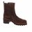 Gabor Comfort - Weite G