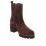 Gabor Comfort - Weite G