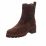 Gabor Comfort - Weite G