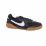 Nike Terra Manta Wom
