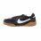 Nike Terra Manta Wom