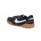Nike Terra Manta Wom