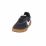 Nike Terra Manta Wom