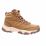 Dockers