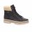 Remonte Stiefelette
