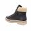 Remonte Stiefelette