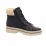 Remonte Stiefelette