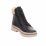 Remonte Stiefelette