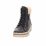 Remonte Stiefelette