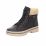 Remonte Stiefelette