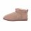 Planet Footwear